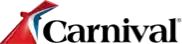 carnival entertainment logo