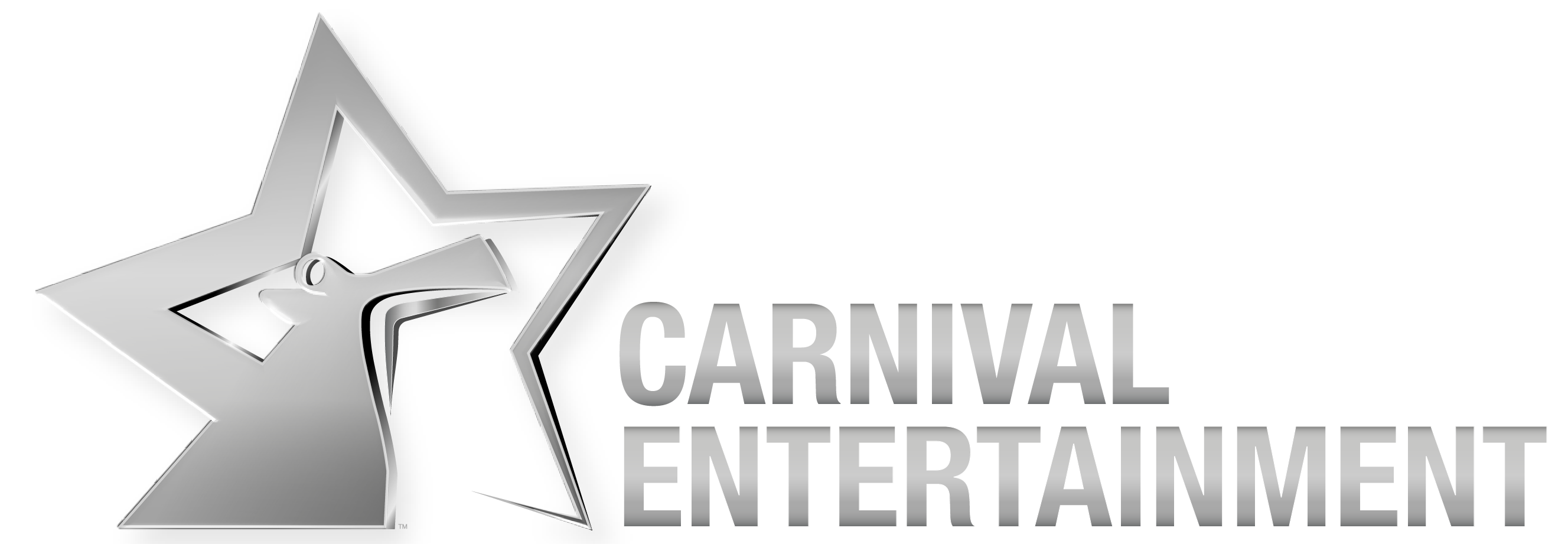 carnival cruise line rose